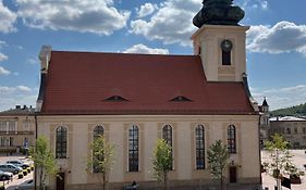 Apartament Centrum